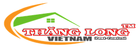 cropped logo diet moi viet nam thang long 1.png