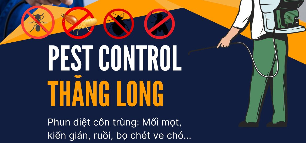 Diet Con Trung Thang Long 112221 1170x550