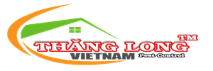 logo diet moi viet nam thang long