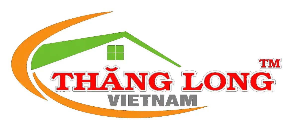 Diệt Mối Tận Gốc Thăng long